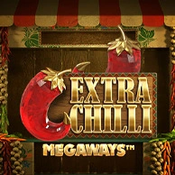 Extra Chilli